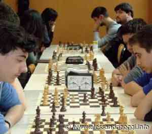 Ad Acqui torna il campionato italiano di scacchi Under 18 - Alessandria Oggi