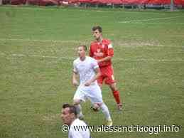 Eccellenza: l'Acqui espugna il campo del Cbs Scuola Calcio e sale al secondo posto in classifica - Alessandria Oggi