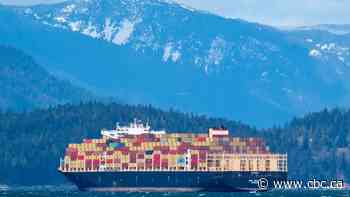 Canadian supply delays come as a warning that future interruptions could be worse