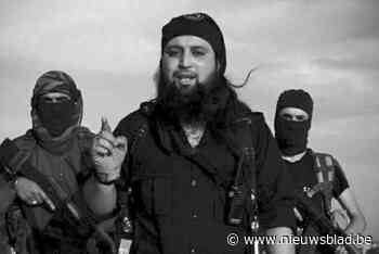 Hoe Antwerpse straatjongen ‘de sheriff van IS’ werd: niemand weet zeker of hij nog leeft, maar zaak-Hicham Chaib komt vanaf morgen voor assisen