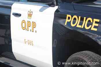 UPDATE: Fatal collision on Wolfe Island – Kingston News - Kingstonist