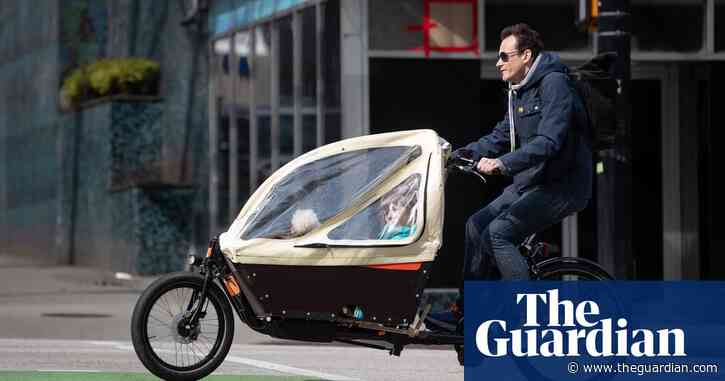 Climate wisdom out of the mouths of babes | Brief letters