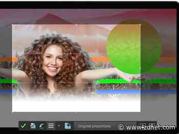 Best photo editing software 2021: Photoshop, Procreate, and more