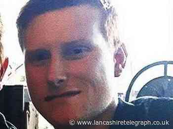 Gross failings and neglect by mental health trust contributed to Chorley man's death