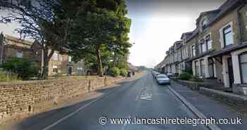 Man arrested and drugs located following double raid in Nelson