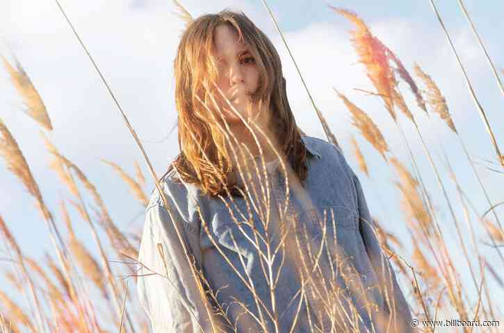 Wet’s Kelly Zutrau On Knowing When — and How — To Leave a Major Label Deal