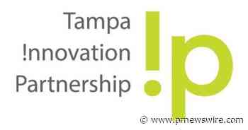 !P Blockchain, Crypto, Metaverse And Immersive Arts & Tech Party - PRNewswire