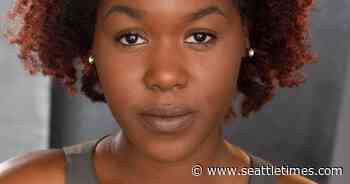 Making Waves Fall Arts Festival showcases Seattle artists’ experimental and developmental work - The Seattle Times