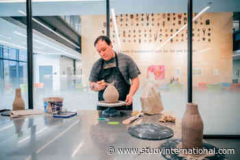 This is what a liberal arts degree can do for your career - Study International News