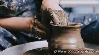 Pittsburgh arts organizations focus on empowering local artists with 2021 VACE Fellowship - PGH City Paper