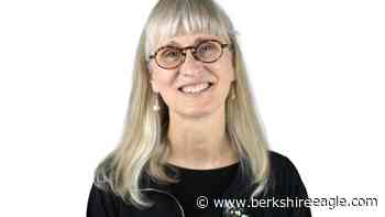 Executive Spotlight: Janis Martinson/Mahaiwe Performing Arts Center - Berkshire Eagle