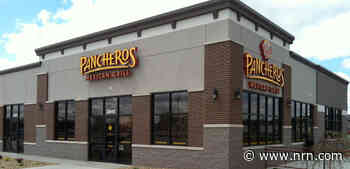 Pancheros Mexican Grill hosts second annual  “Halloweek” promotion