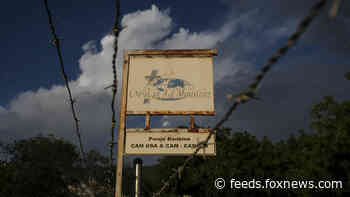 Boss of Haitian gang threatens to kill kidnapped missionaries