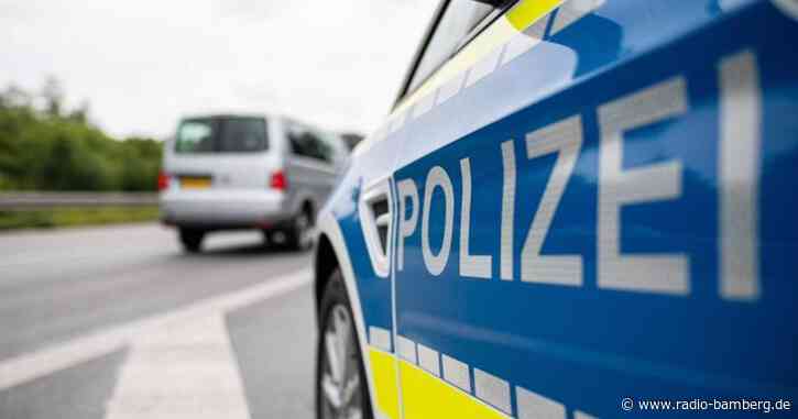 Polizei statt Pannendienst: Pech für betrunkenen Autofahrer