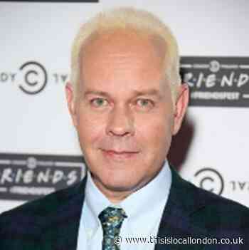 Famous actor dies