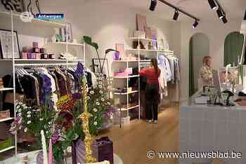 Winkeliers hopen dat mondmasker niet verplicht wordt: “Dat voelen wij in onze omzet”