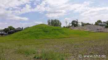 Tornesch: Politik legt Details für Mehrgenerationenplatz am Lüttensee fest | shz.de - shz.de