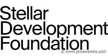 Flutterwave maakt nieuwe betalingscorridors voor Europa-Afrika mogelijk via Stellar