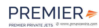 Premier Private Jets FBO at Oakland County Airport Announces the completion of its $1.5M Renovation and Holds Grand Opening