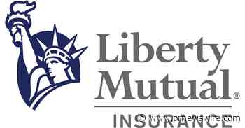 Liberty Mutual Insurance Appoints Neal Bhatnagar Executive Vice President, Major Accounts Casualty, Global Risk Solutions