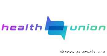 Health Union to Present Research on Quality of Life Impact at Three Conferences Throughout Fall 2021