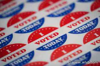 AG's office demands "immediate" action after Betty Jean Grant posts video claiming "voter intimidation"