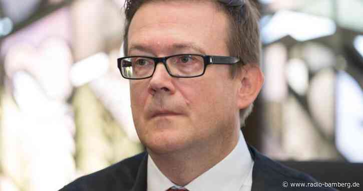 Ermordete Afghanin: Kinder werden von Opferanwalt vertreten