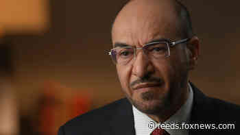 Ex-Saudi official claims to have intel, video of crown prince's death threats against previous monarch
