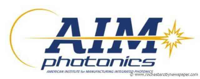 Feds, state renew commitment to AIM Photonics