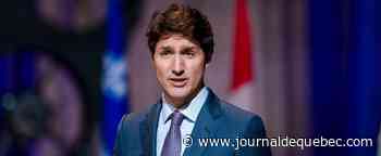 Trudeau prépare sa deuxième participation à la COP26
