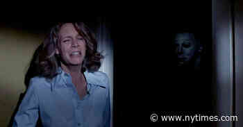 The ‘Halloween’ Franchise and the Problem With Its Sequels