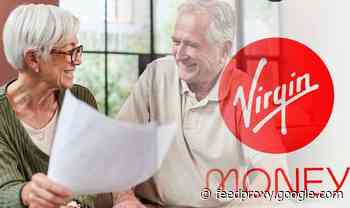 Virgin Money offers ‘interesting’ 2% interest and £150 gift to savers - act now