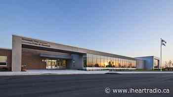 Nine COVID-19 outbreaks in Windsor-Essex schools, one added in Tecumseh - AM800 (iHeartRadio)