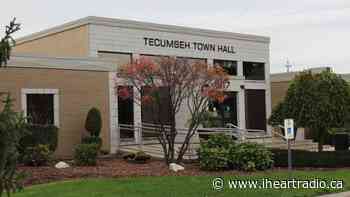 Future of Corn Festival up for discussion in Tecumseh - AM800 (iHeartRadio)