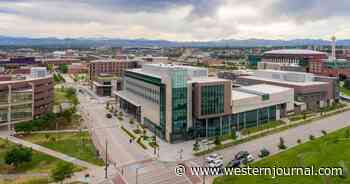 COVID Policing Backfires: University Faces Lawsuit After Acting on False Report of COVID