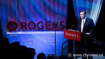 Duelling Rogers boards creating uncertainty for company, CEO and Shaw deal