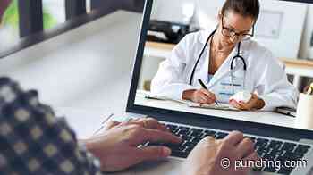 Telemedicine will boost patient-doctor relationship, says CMUL Provost - Punch Newspapers