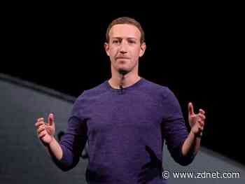 Facebook delivers light Q4 revenue guidance, mixed Q3 results