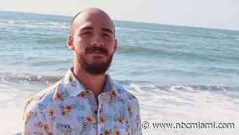 Initial Autopsy Inconclusive on Brian Laundrie Death Cause: Lawyer