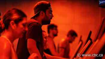 Ontario welcomes lifting of capacity limits for facilities requiring proof of COVID-19 immunization