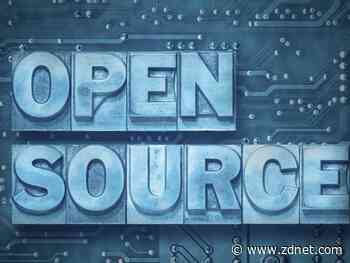 Microsoft repents of its open-source .NET blunder