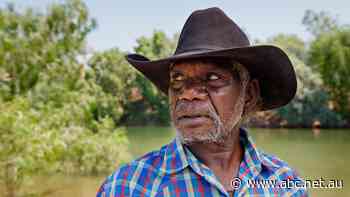 As selected NT Aboriginal custodians prepare to negotiate with major mining company, others are frustrated