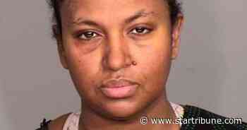 Woodbury woman charged with killing daughter, 5, ruled incompetent to stand trial