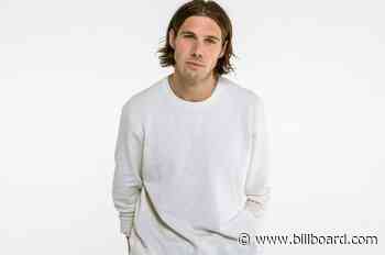 How Jake Scott's Song-a-Month Strategy Made Him a Streaming Star - Billboard