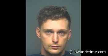 U.S. Soldier Stationed in Germany Charged with 2020 Murders of Grandfather, Great-Grandmother in South Carolina - Law & Crime