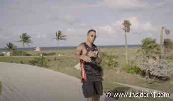 In Suddenly Erupting Sussex, Scott Paul Goes Toe to Toe with Dawn Fantasia - InsiderNJ