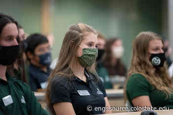 A lasting legacy: Walter Scott's foundation expands Scott Scholars Program - Walter Scott, Jr. College of Engineering - Source