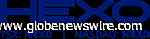 HEXO Announces Scott Cooper as President & CEO - GlobeNewswire