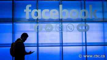 Facebook is in for a rough week, but its latest financial results show it's still raking in the cash