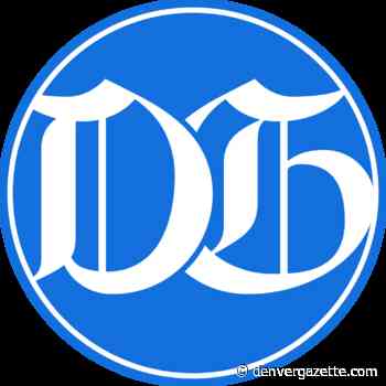 With 90% of adults partially vaccinated, Rhode Island has 2nd-best rate in US - Denver Gazette